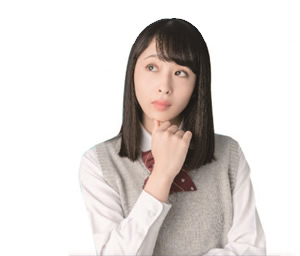 大田区　定期テスト対策塾